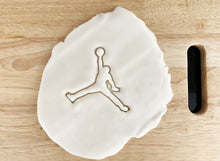 Load image into Gallery viewer, Air Jordan Cookie Cutter